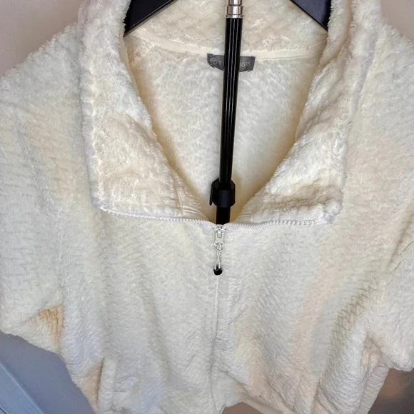 Talbots, Haven Well Within Serpa "Super Soft" Jacket, Size: L - Picture 4 of 12